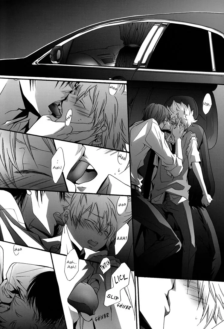 KATEKYO HITMAN REBORN! - Djs - Circle - 7Men Zippo (2010) - Capítulo 1 - Página 37 - LectorTMOo