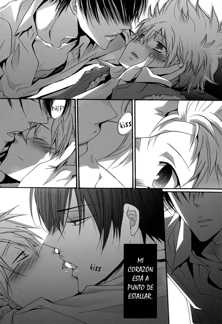 KATEKYO HITMAN REBORN! - Djs - Circle - 7Men Zippo (2010) - Capítulo 1 - Página 39 - LectorTMOo