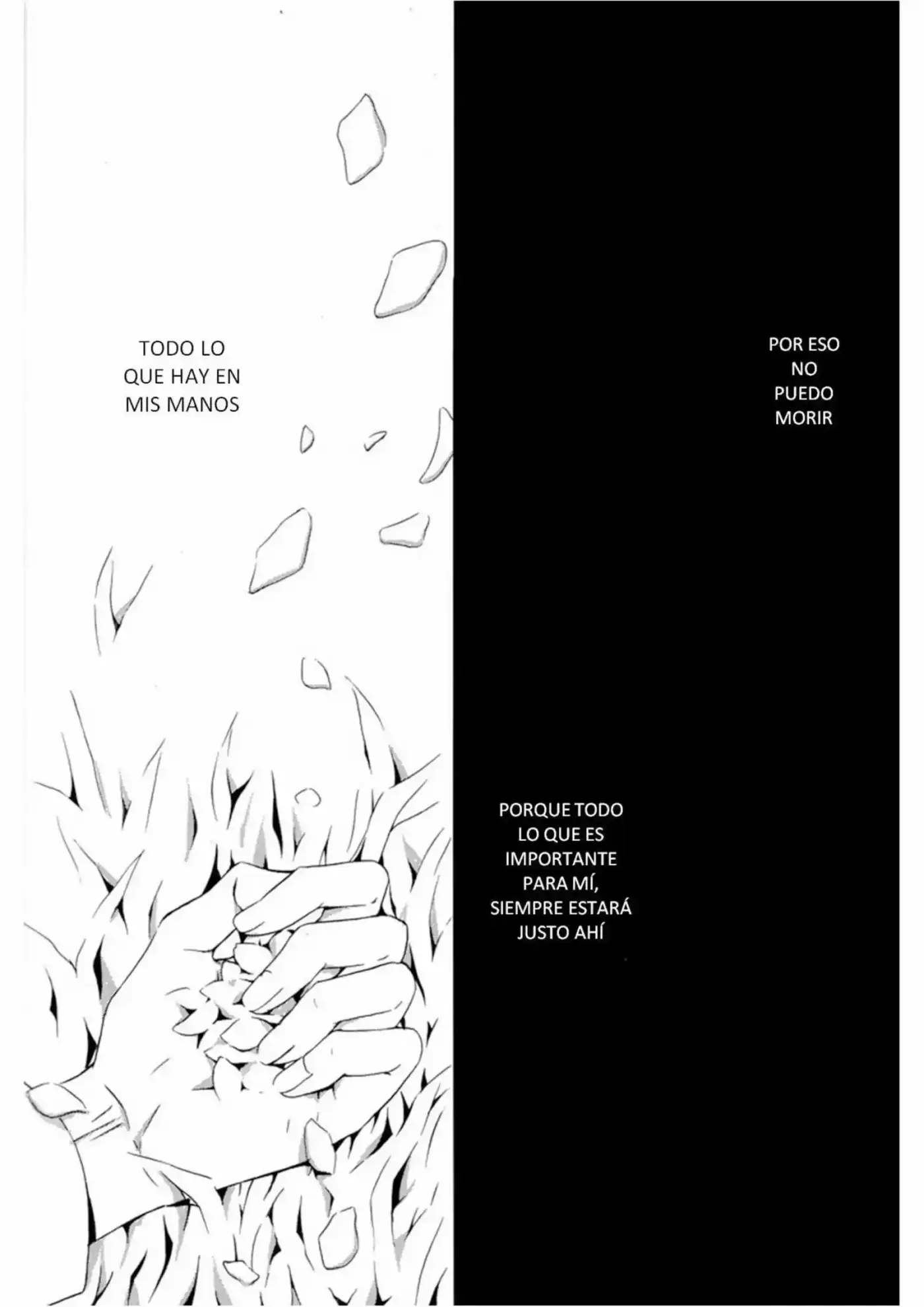 katekyo hitman rerborn! doujinshi - Capítulo 10 - Página 20 - LectorTMOo