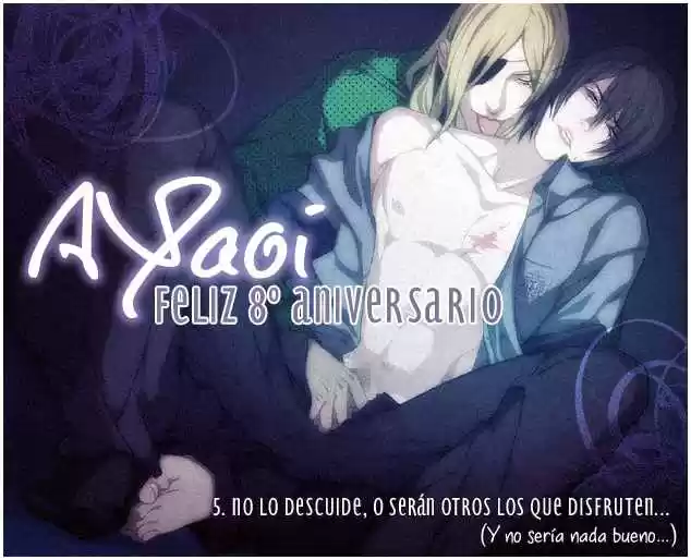 Katekyo! (2009) - Capítulo 12 - Página 25 - LectorTMOo