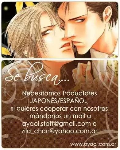 Katekyo! (2009) - Capítulo 12 - Página 27 - LectorTMOo