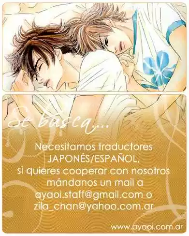 Katekyo! (2009) - Capítulo 13.5 - Página 11 - LectorTMOo