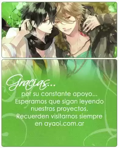 Katekyo! (2009) - Capítulo 14 - Página 27 - LectorTMOo