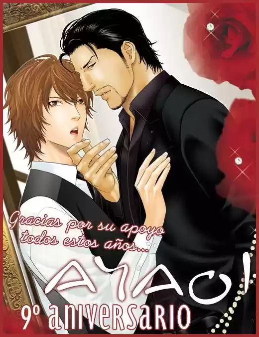 Katekyo! (2009) - Capítulo 15 - Página 21 - LectorTMOo