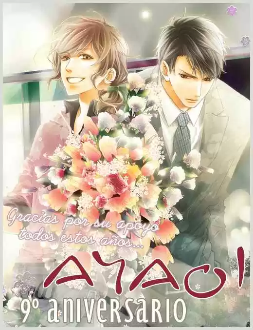 Katekyo! (2009) - Capítulo 16 - Página 26 - LectorTMOo