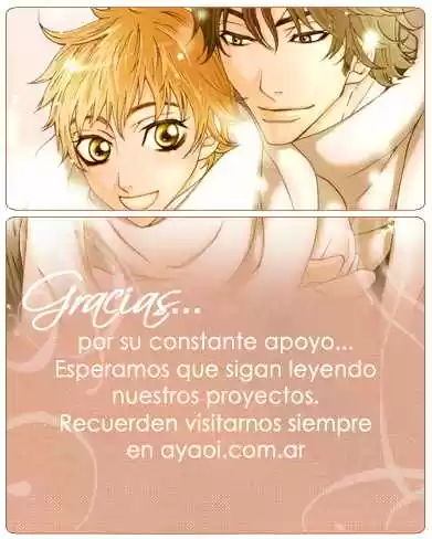 Katekyo! (2009) - Capítulo 16 - Página 27 - LectorTMOo