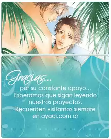 Katekyo! (2009) - Capítulo 17 - Página 27 - LectorTMOo