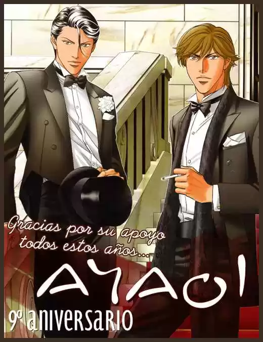 Katekyo! (2009) - Capítulo 18 - Página 26 - LectorTMOo