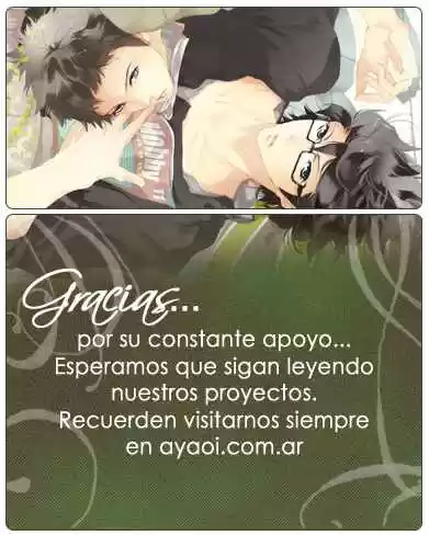 Katekyo! (2009) - Capítulo 18 - Página 27 - LectorTMOo