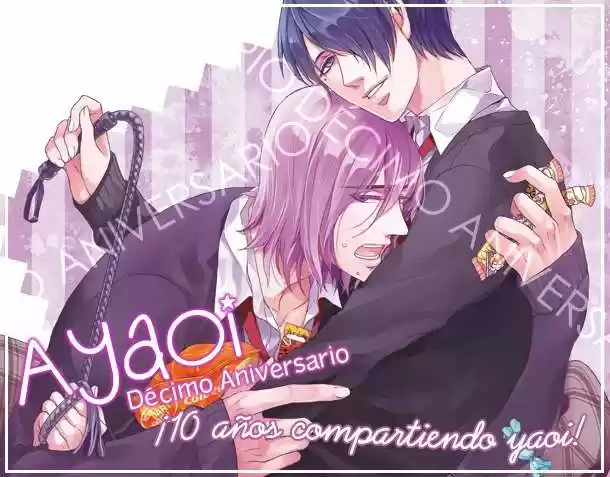 Katekyo! (2009) - Capítulo 22 - Página 3 - LectorTMOo