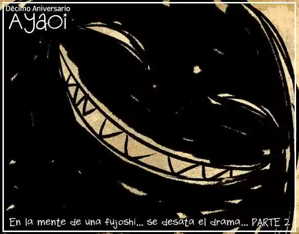 Katekyo! (2009) - Capítulo 25 - Página 4 - LectorTMOo