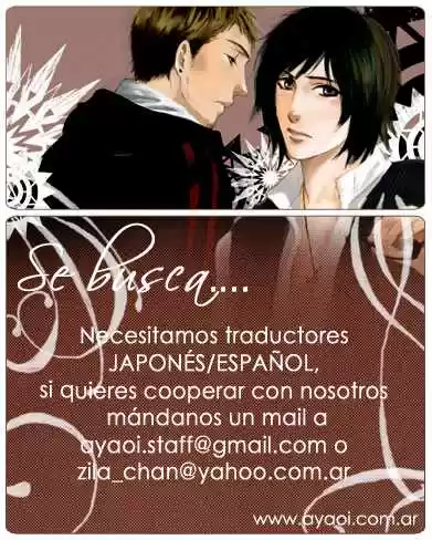 Katekyo! (2009) - Capítulo 3 - Página 30 - LectorTMOo