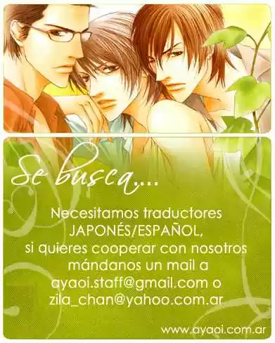 Katekyo! (2009) - Capítulo 4 - Página 26 - LectorTMOo