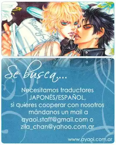 Katekyo! (2009) - Capítulo 5 - Página 14 - LectorTMOo