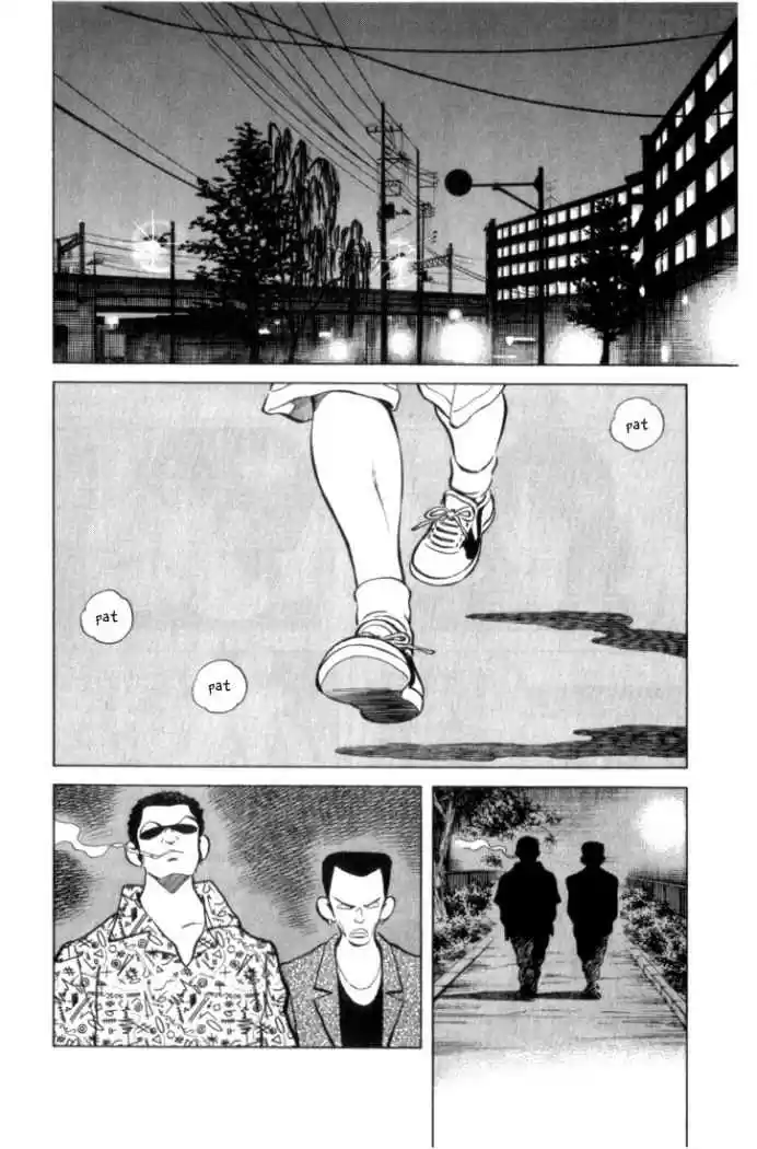 Katsu! (2016) - Capítulo 11 - Página 9 - LectorTMOo