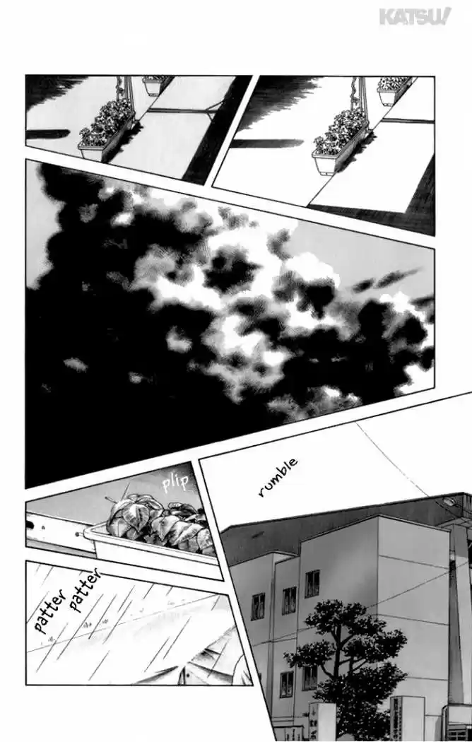 Katsu! (2016) - Capítulo 115 - Página 16 - LectorTMOo