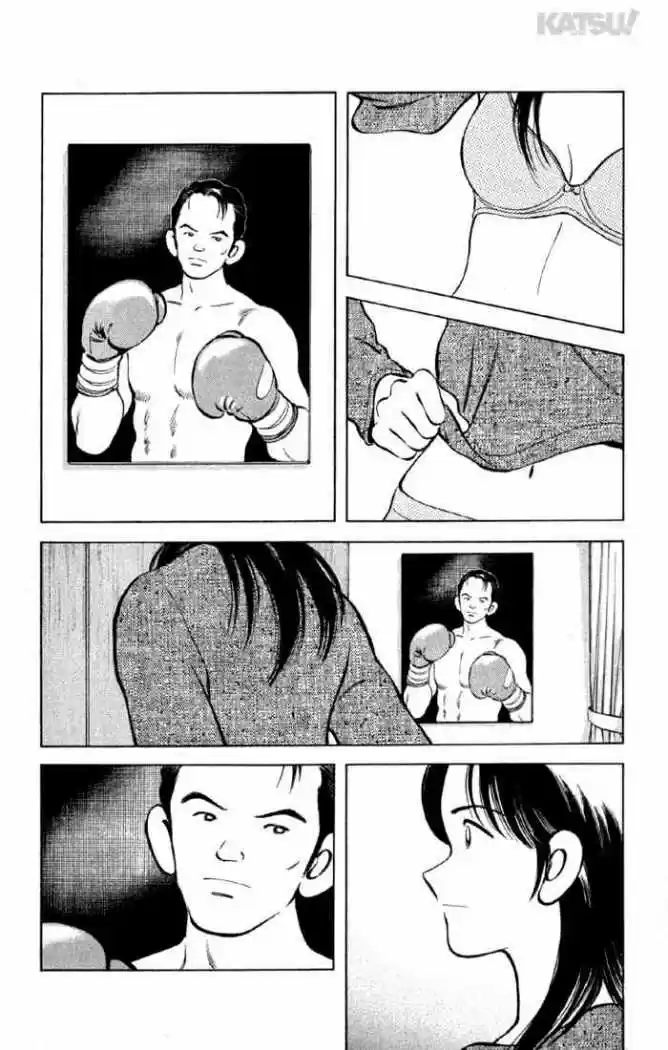 Katsu! (2016) - Capítulo 143 - Página 14 - LectorTMOo