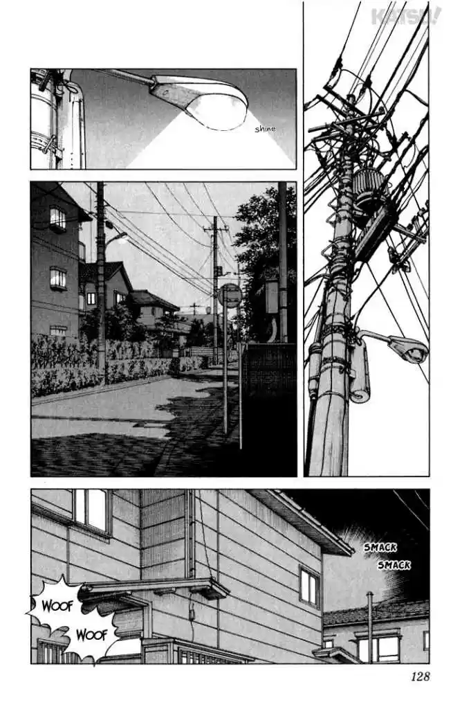 Katsu! (2016) - Capítulo 25 - Página 17 - LectorTMOo