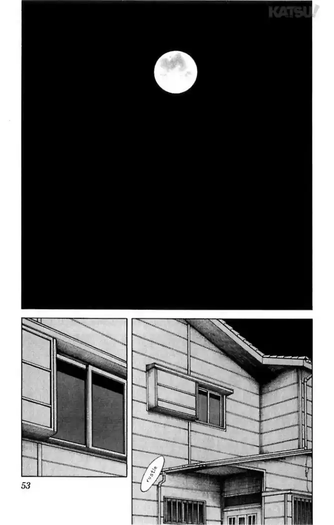 Katsu! (2016) - Capítulo 51 - Página 14 - LectorTMOo
