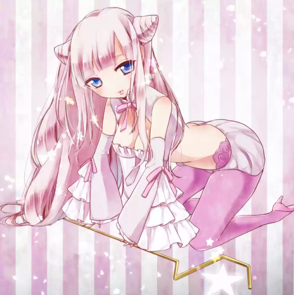 Katsuke Mahou Shoujo to Waru wa Tekinai Shite Ita (2013) - Capítulo 19 - Página 16 - LectorTMOo