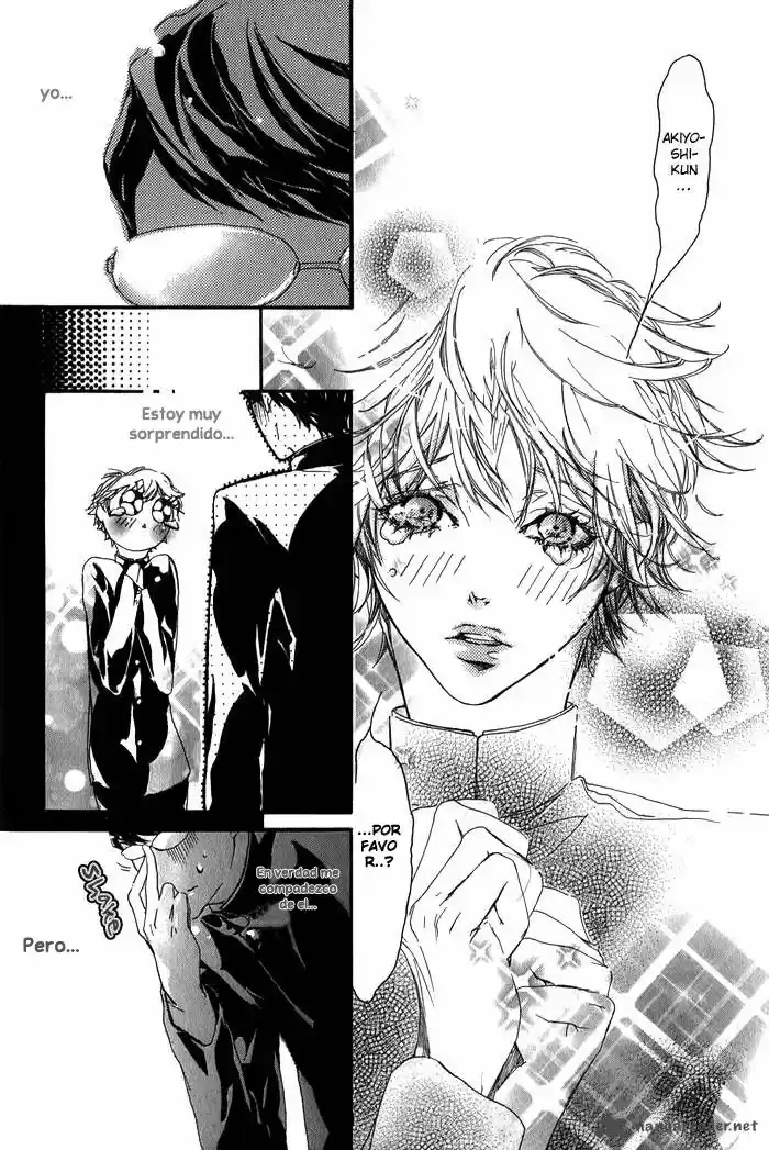 Kawaii Akuma (2007) - Capítulo 1 - Página 20 - LectorTMOo