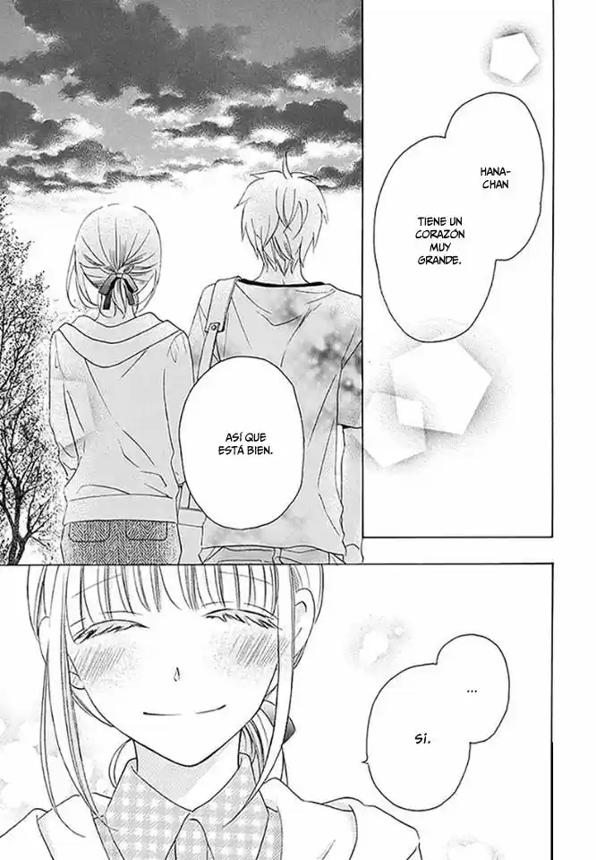Kawaii Hito (2015) - Capítulo 10 - Página 46 - LectorTMOo