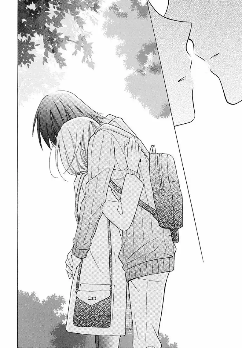 Kawaii Hito (2015) - Capítulo 11 - Página 36 - LectorTMOo