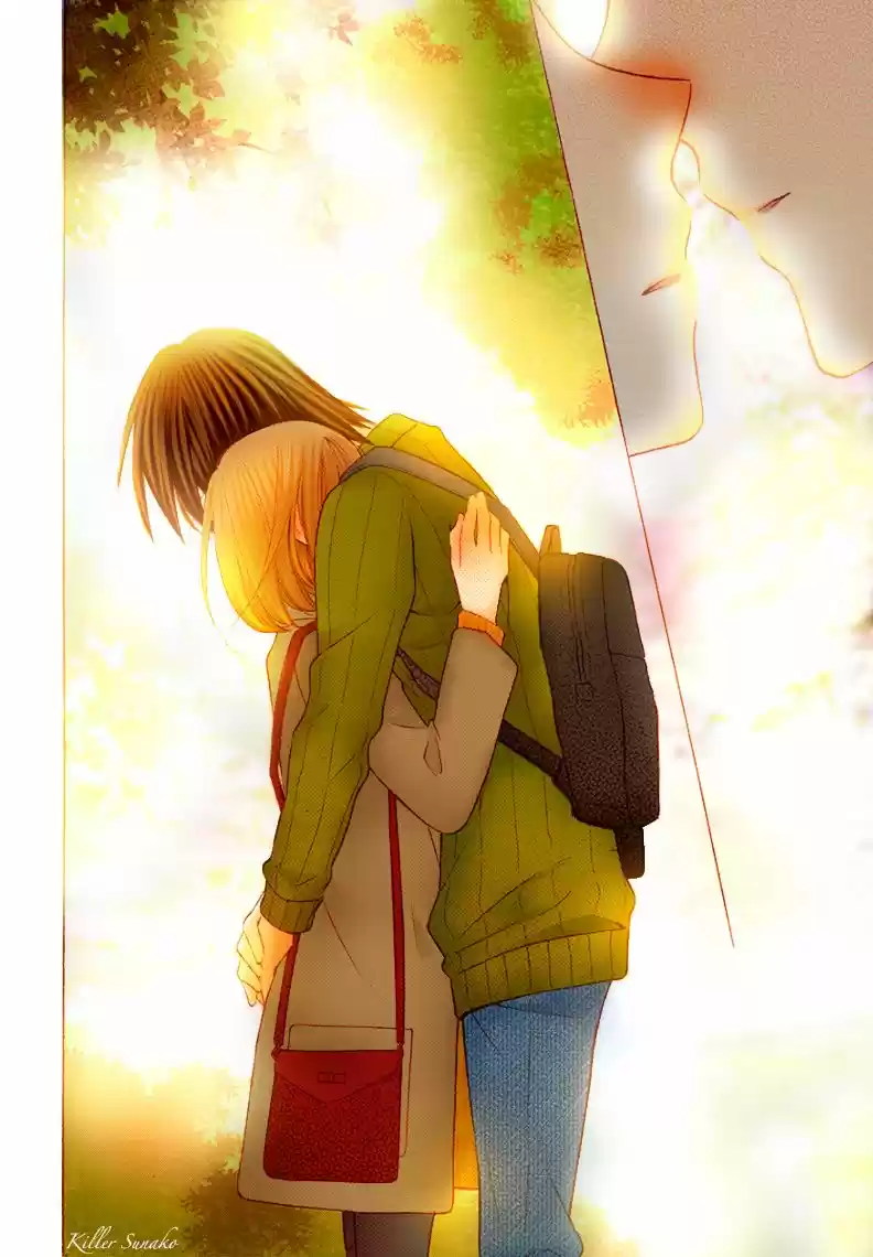 Kawaii Hito (2015) - Capítulo 11 - Página 37 - LectorTMOo