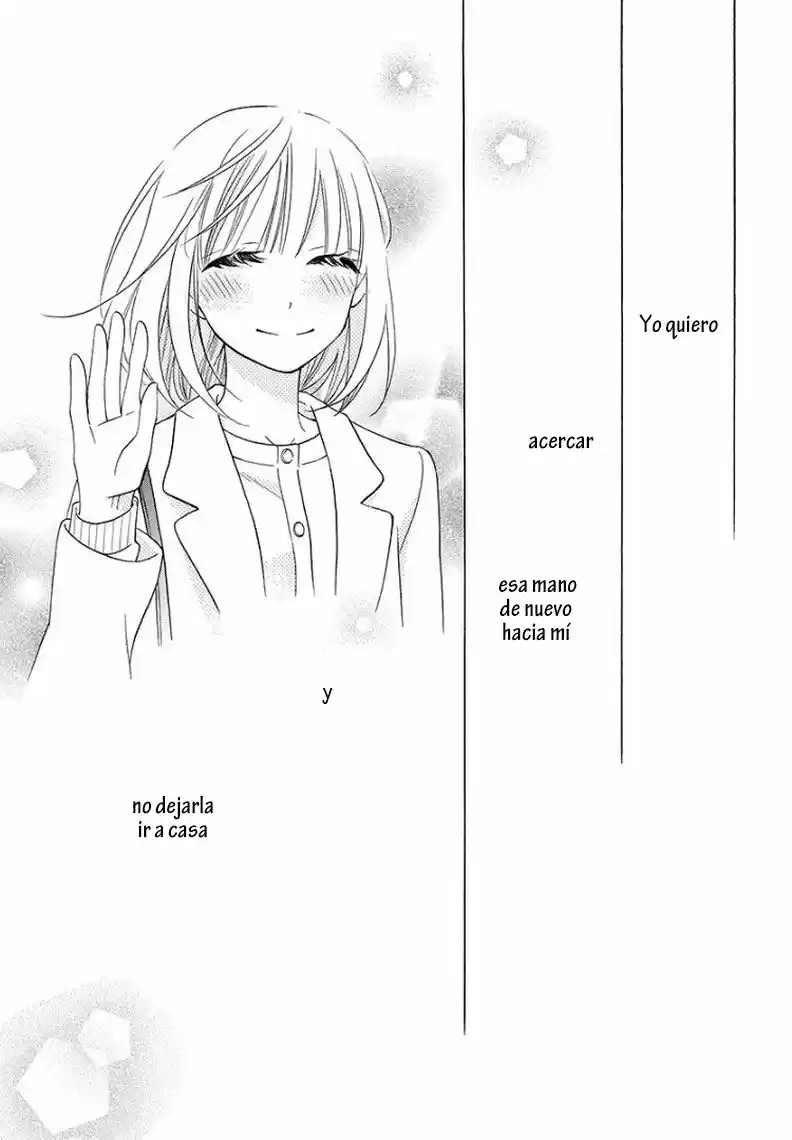 Kawaii Hito (2015) - Capítulo 11 - Página 42 - LectorTMOo