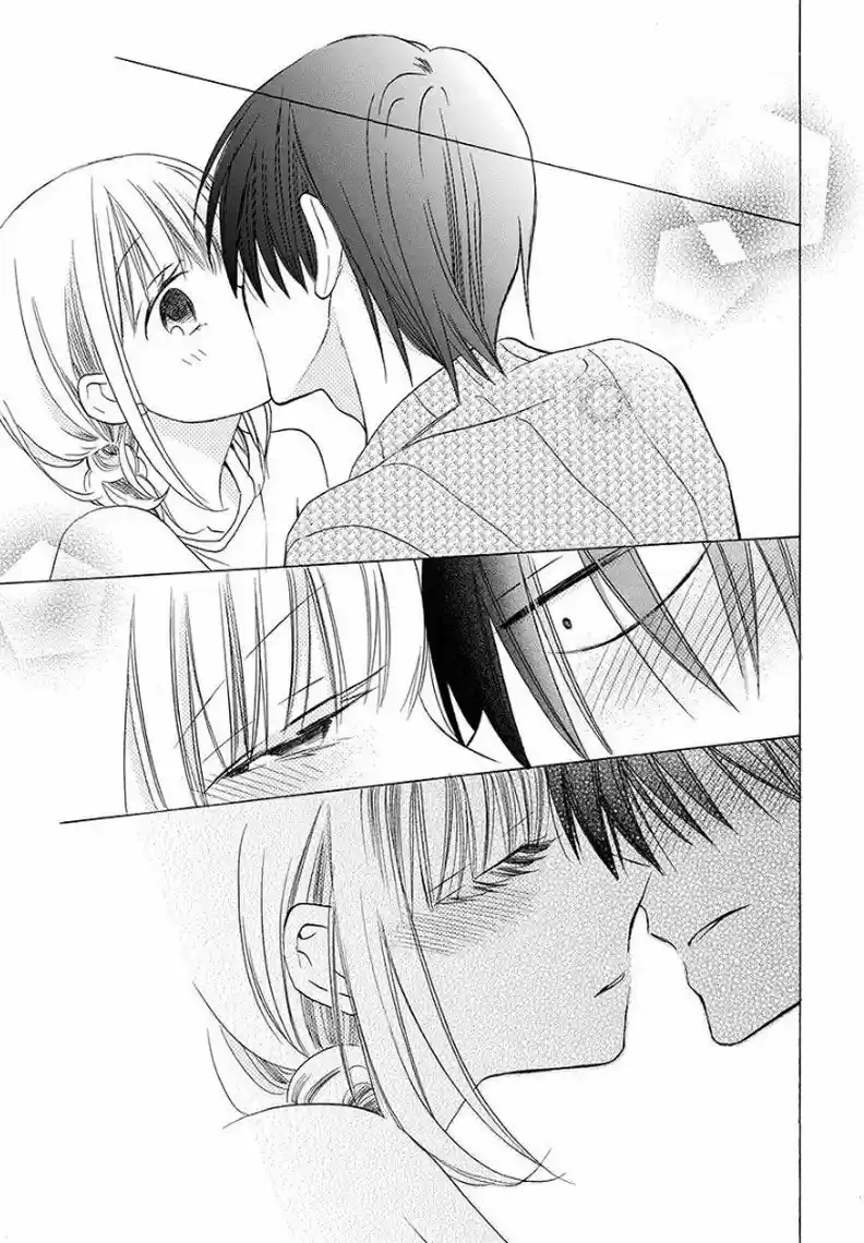 Kawaii Hito (2015) - Capítulo 13 - Página 41 - LectorTMOo