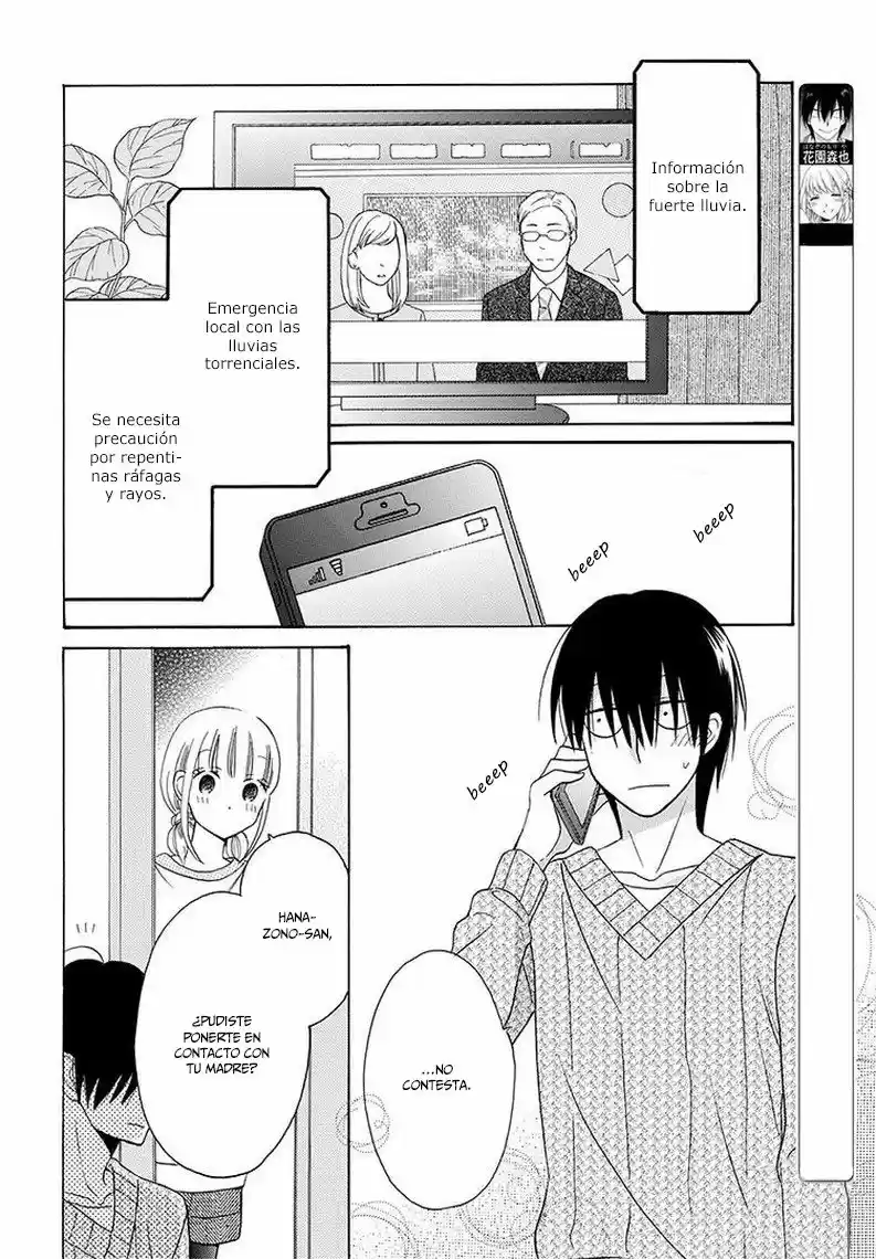 Kawaii Hito (2015) - Capítulo 14 - Página 4 - LectorTMOo