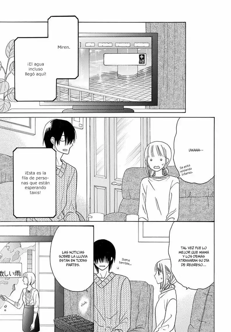 Kawaii Hito (2015) - Capítulo 14 - Página 13 - LectorTMOo
