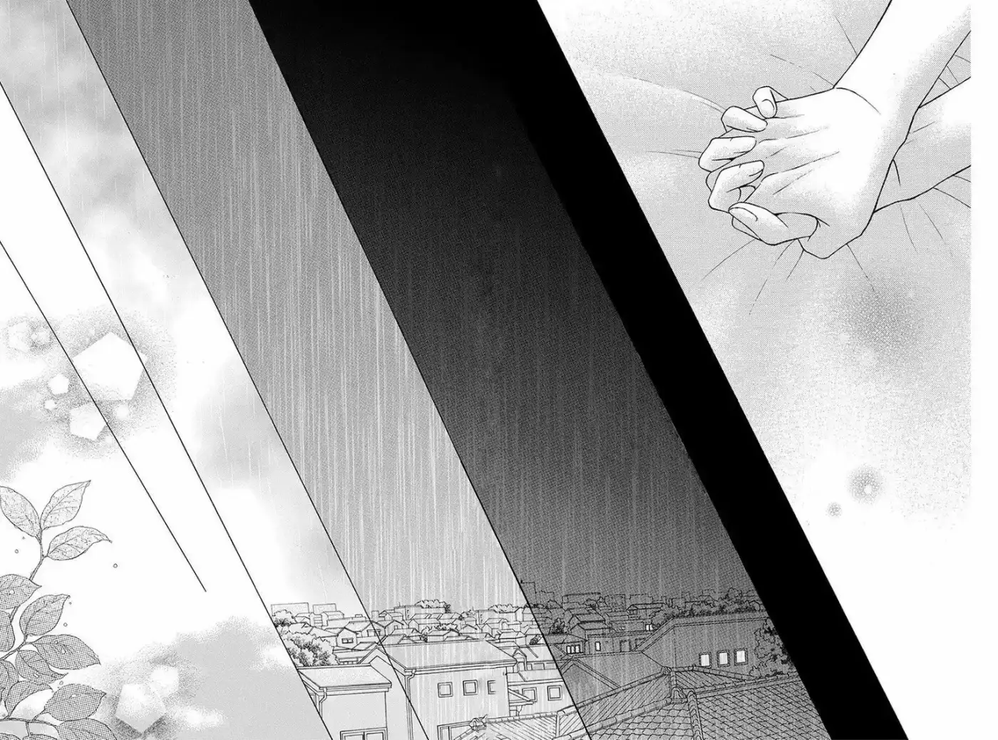 Kawaii Hito (2015) - Capítulo 14 - Página 49 - LectorTMOo