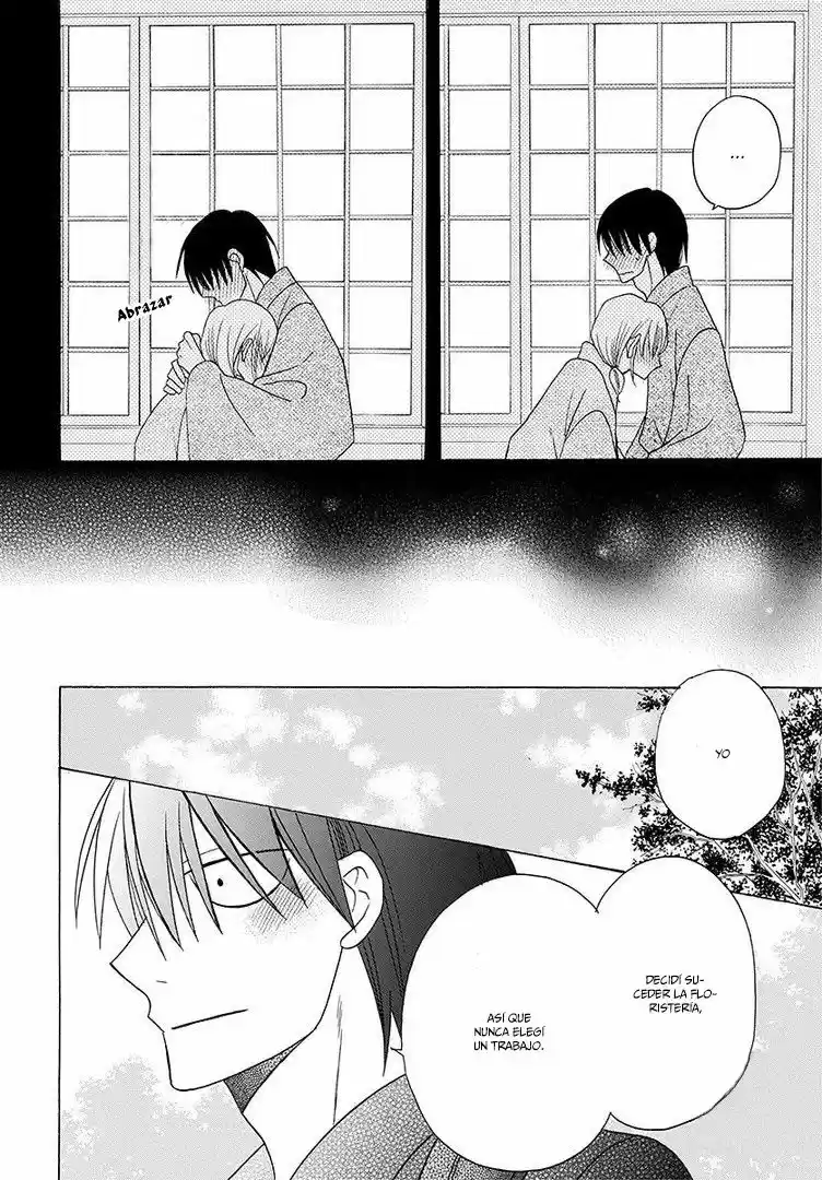 Kawaii Hito (2015) - Capítulo 18 - Página 24 - LectorTMOo