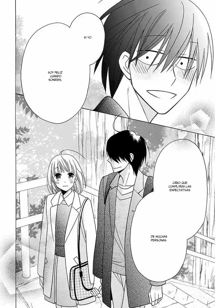 Kawaii Hito (2015) - Capítulo 18 - Página 26 - LectorTMOo