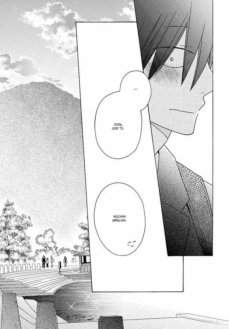 Kawaii Hito (2015) - Capítulo 18 - Página 38 - LectorTMOo