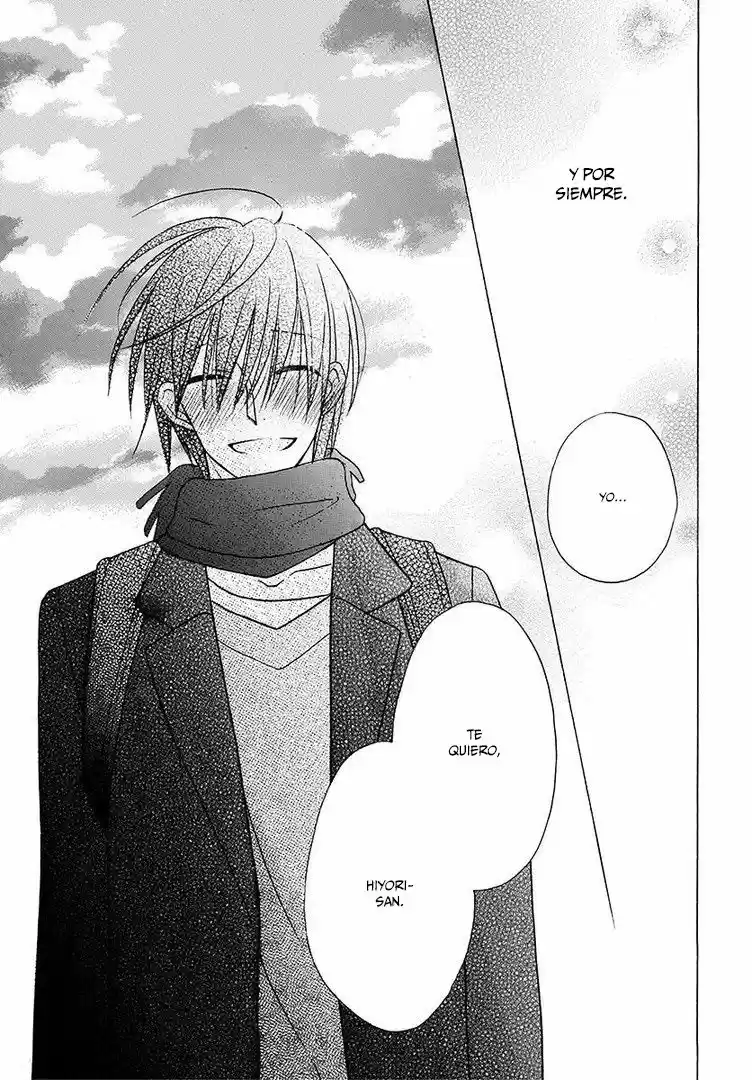 Kawaii Hito (2015) - Capítulo 18 - Página 44 - LectorTMOo