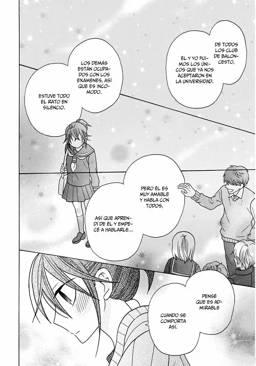 Kawaii Hito (2015) - Capítulo 22 - Página 16 - LectorTMOo