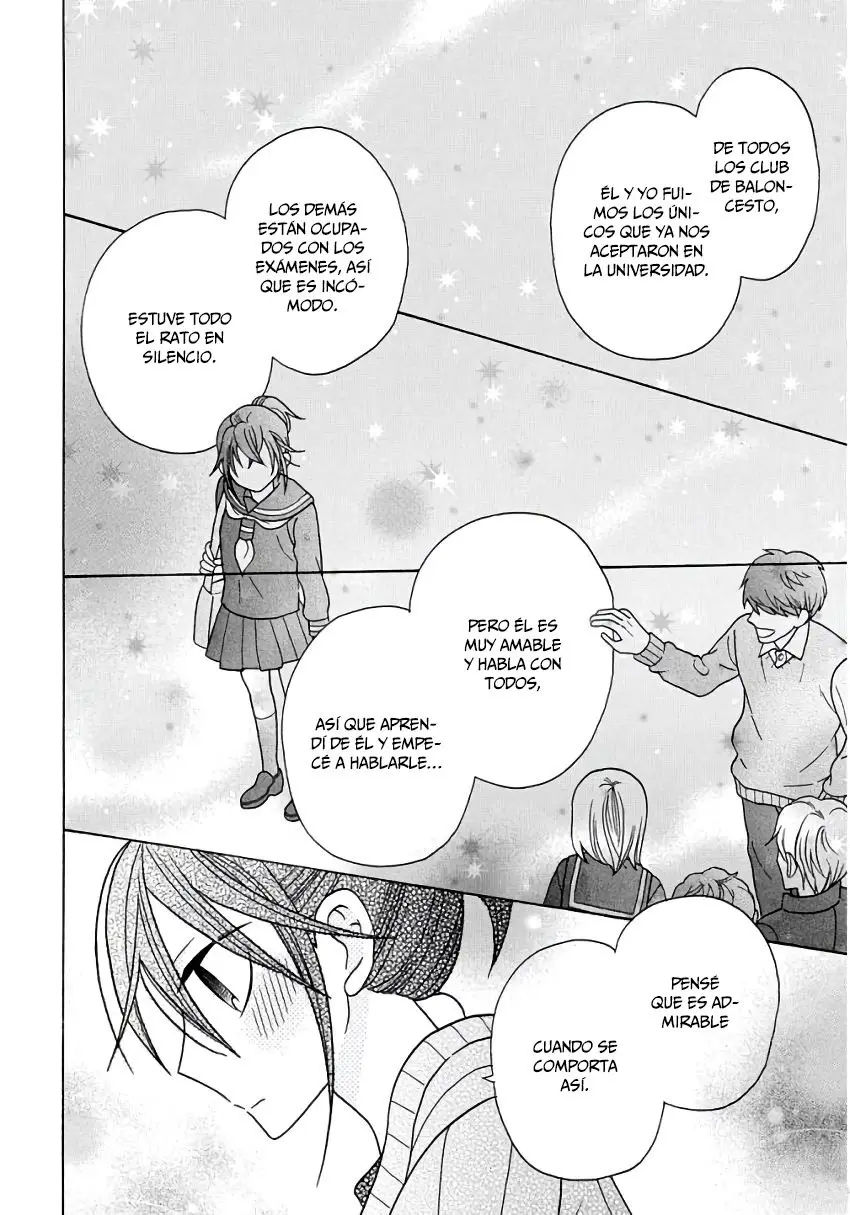 Kawaii Hito (2015) - Capítulo 23 - Página 16 - LectorTMOo