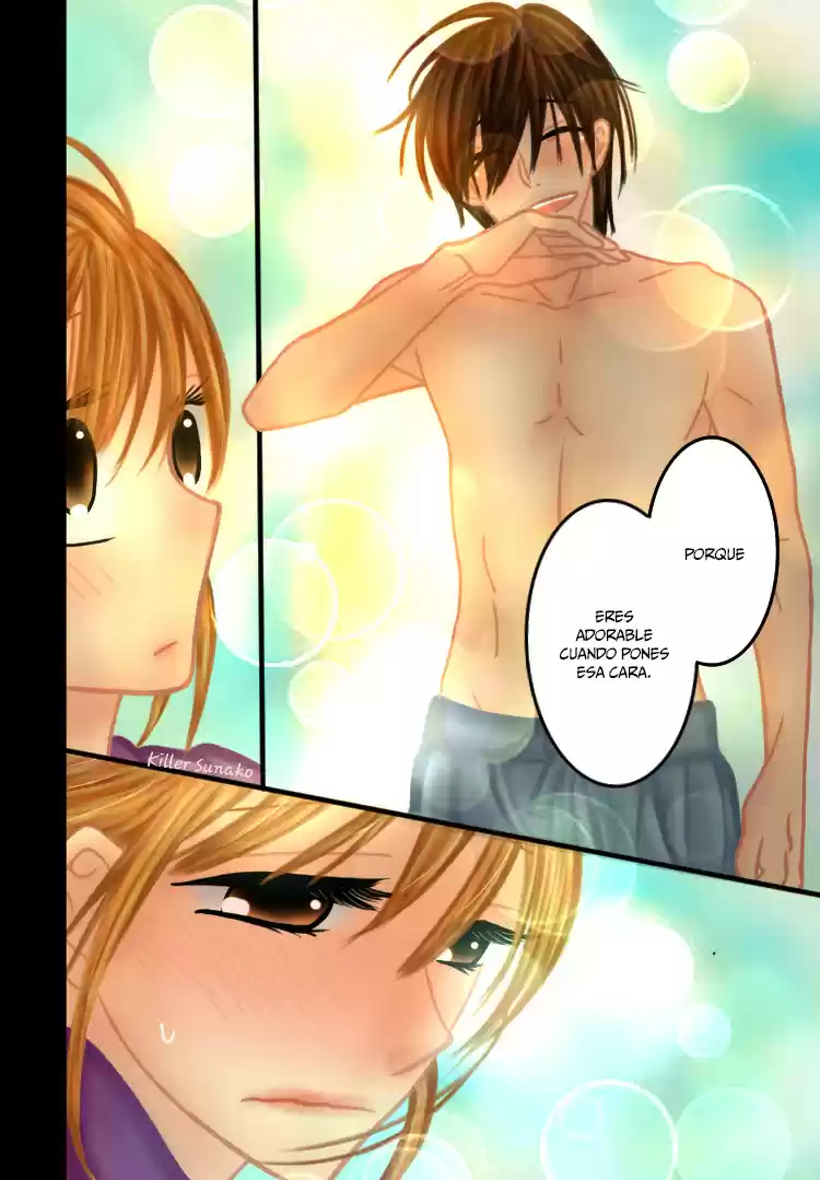 Kawaii Hito (2015) - Capítulo 7 - Página 42 - LectorTMOo