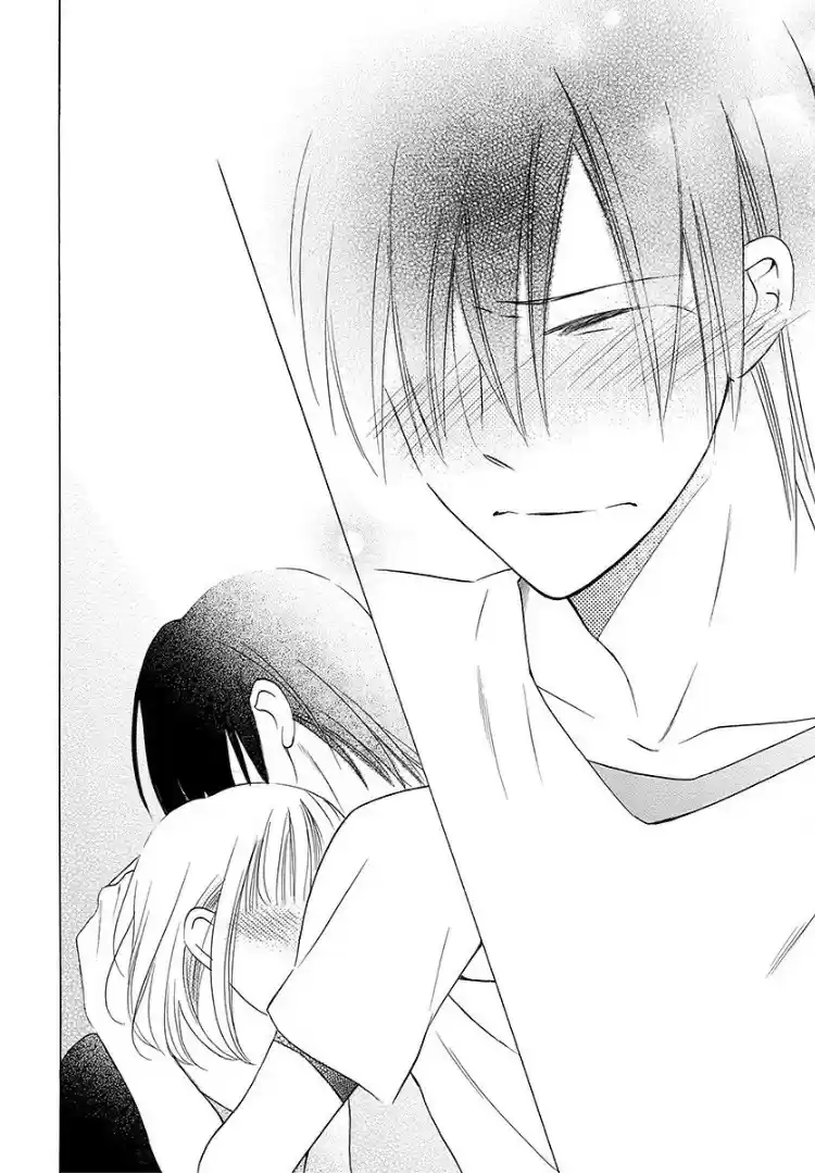 Kawaii Hito (2015) - Capítulo 8 - Página 14 - LectorTMOo