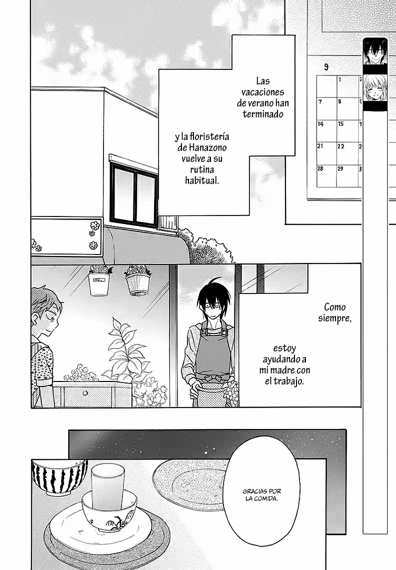 Kawaii Hito (2015) - Capítulo 9 - Página 9 - LectorTMOo