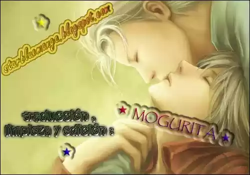 Kaze to ki no uta (1976) - Capítulo - Página 32 - LectorTMOo