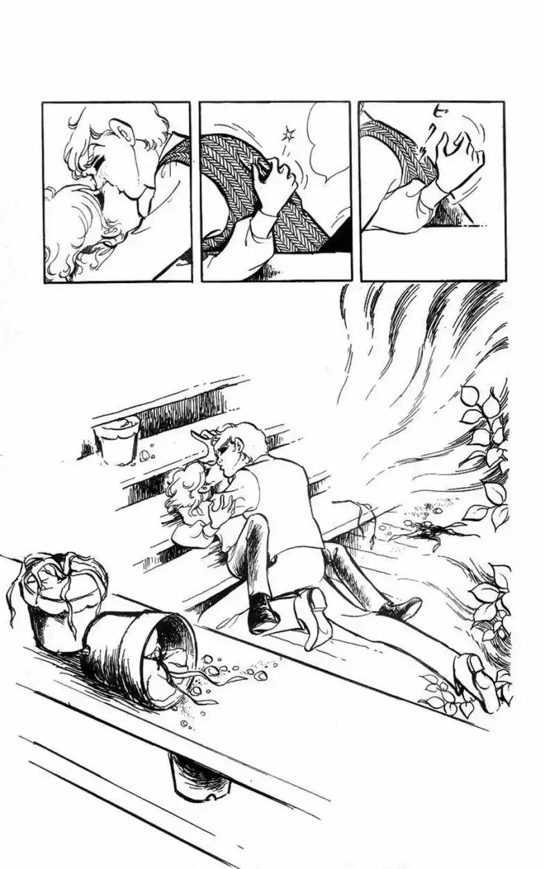 Kaze to ki no uta (1976) - Capítulo 2 - Página 15 - LectorTMOo