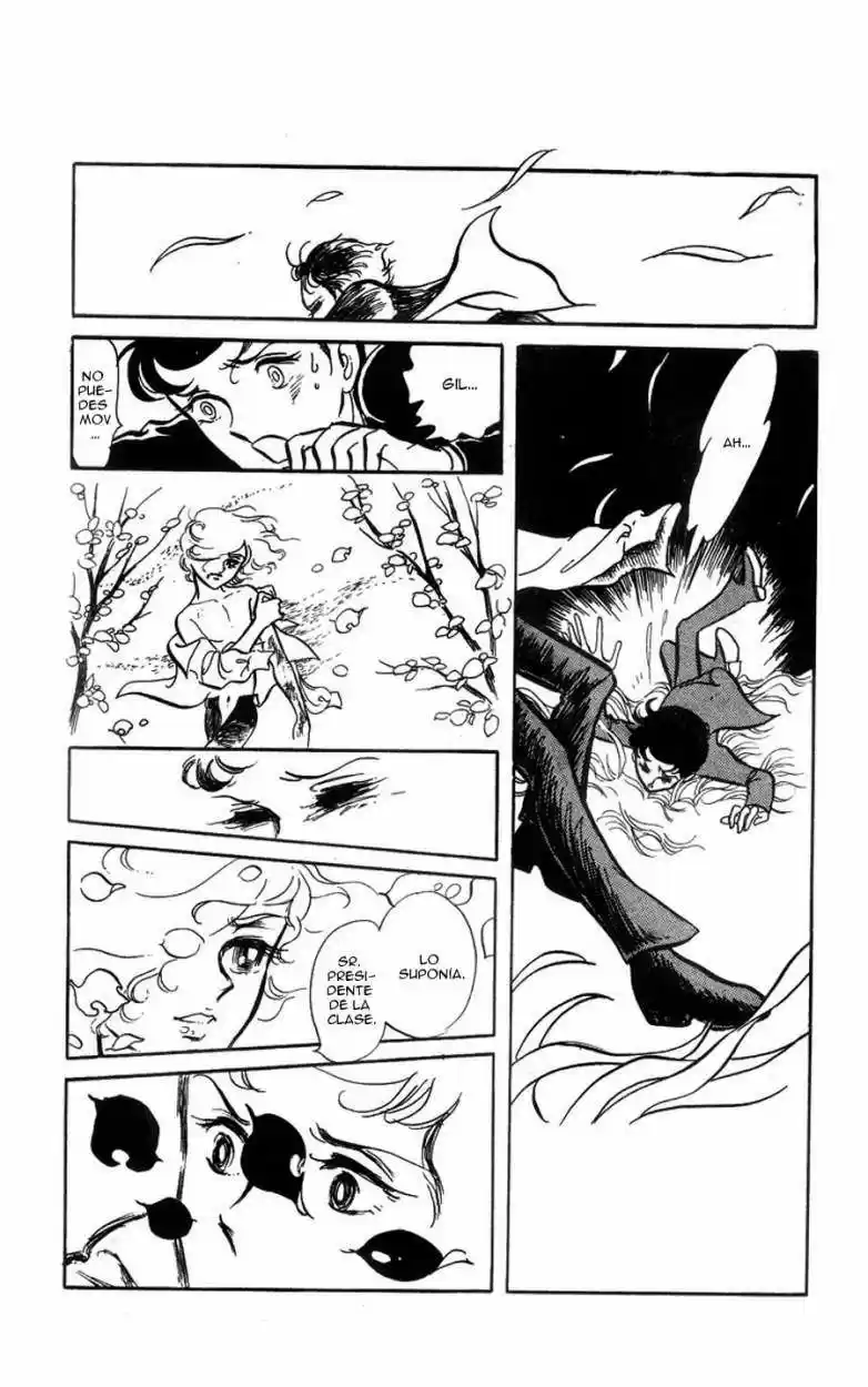 Kaze to ki no uta (1976) - Capítulo 2 - Página 26 - LectorTMOo