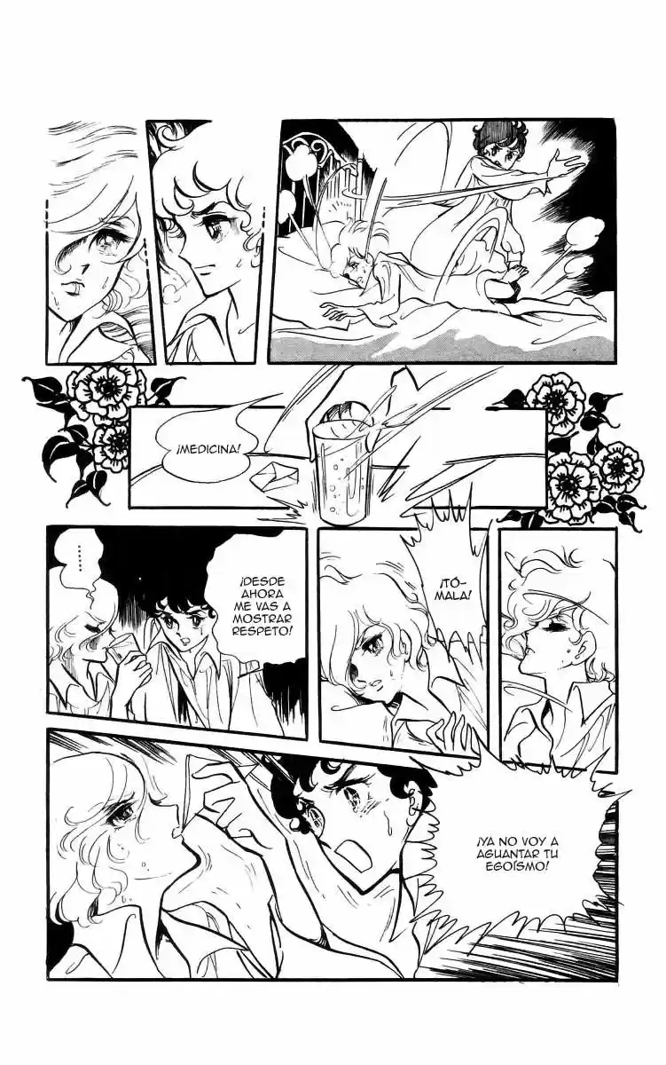 Kaze to ki no uta (1976) - Capítulo 4 - Página 14 - LectorTMOo