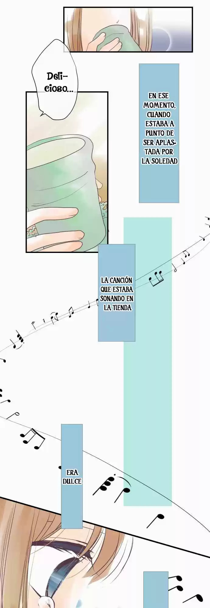 Kazekanata. (2015) - Capítulo - Página 3 - LectorTMOo