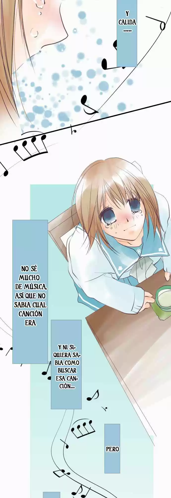 Kazekanata. (2015) - Capítulo - Página 4 - LectorTMOo