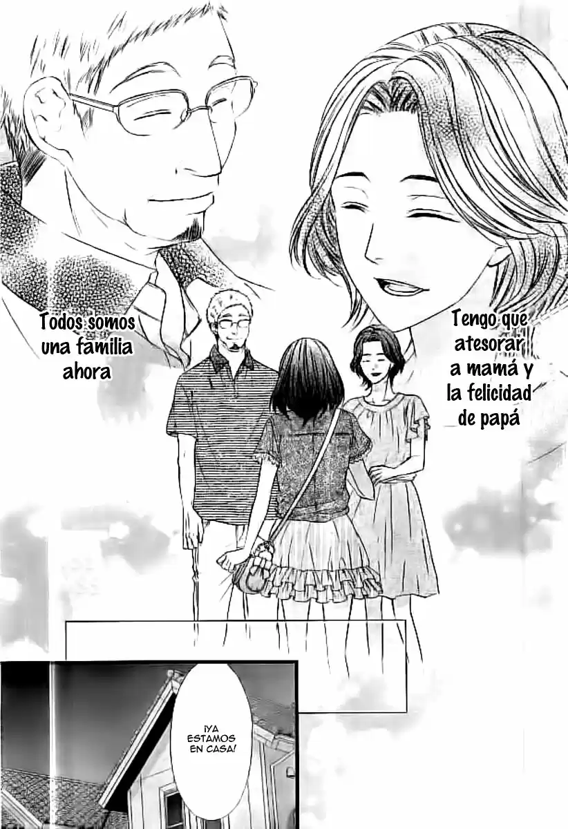 Kedamono Kareshi! (2017) - Capítulo 24 - Página 10 - LectorTMOo