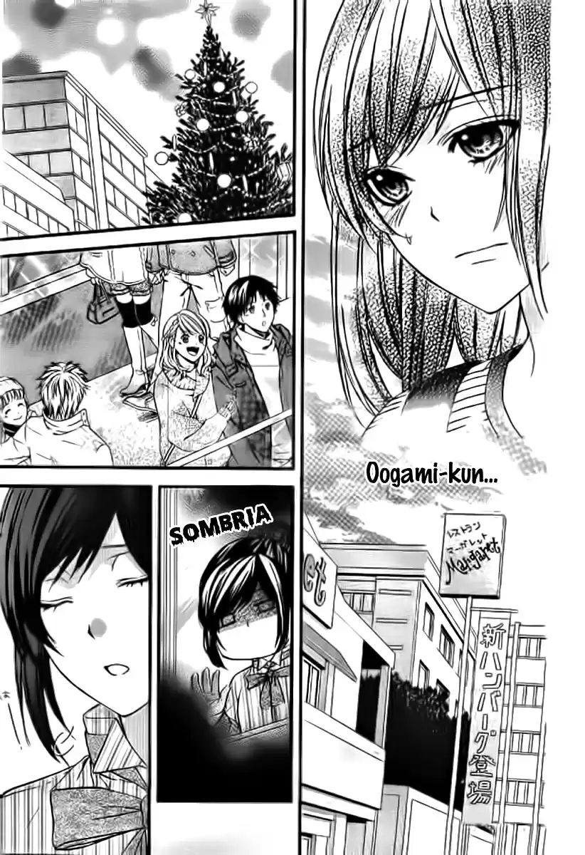 Kedamono Kareshi! (2017) - Capítulo 49 - Página 18 - LectorTMOo